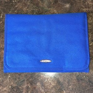 PreZerve jewelry organizer